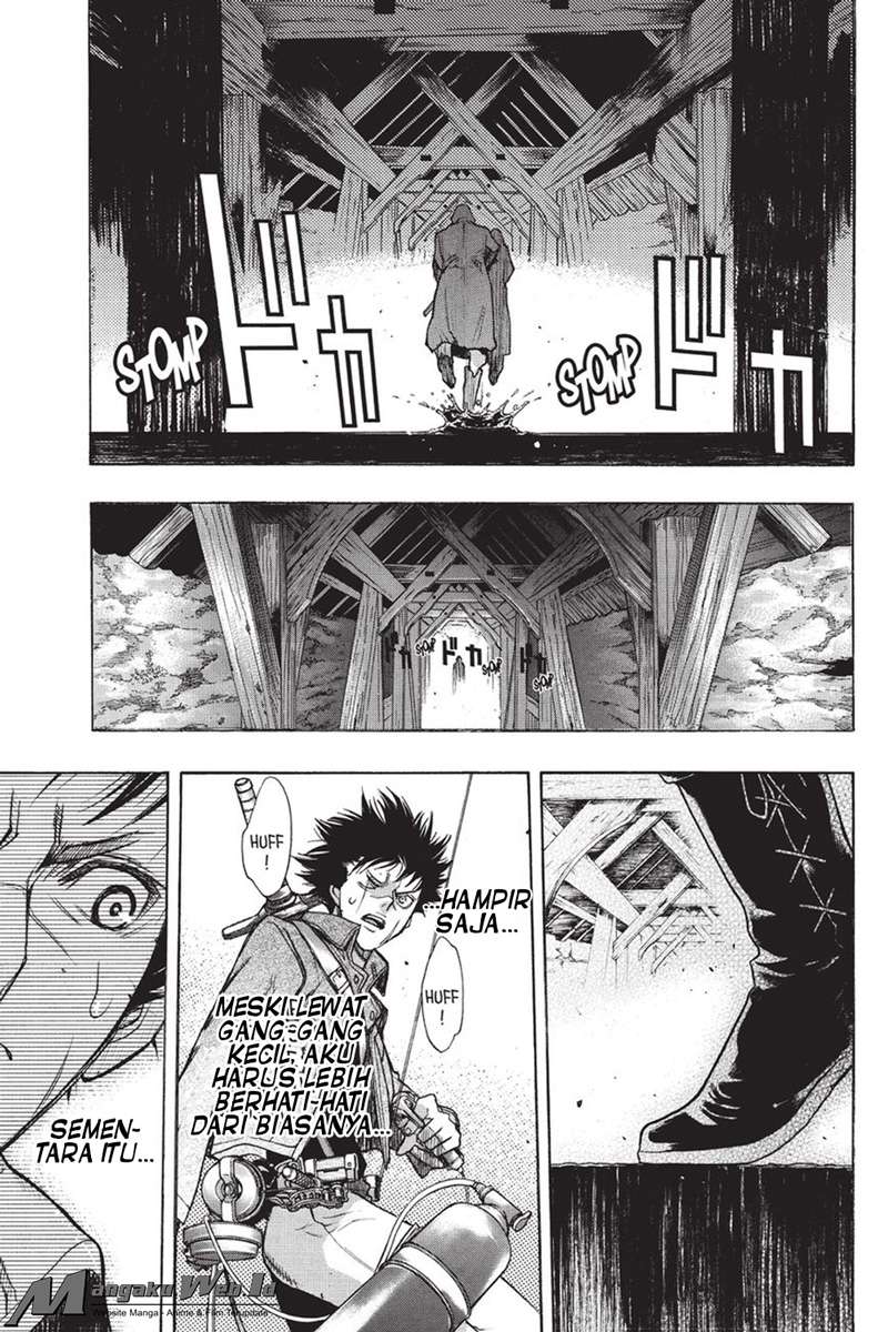 Chapter 29 - halaman 22