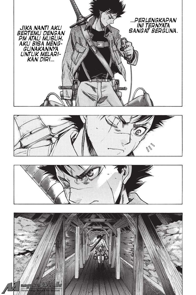 Chapter 29 - halaman 23