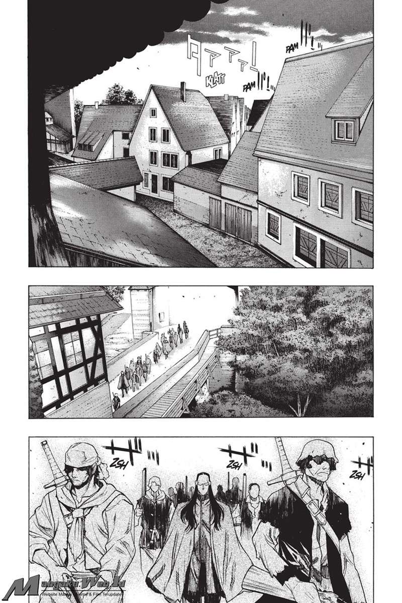 Chapter 29 - halaman 24