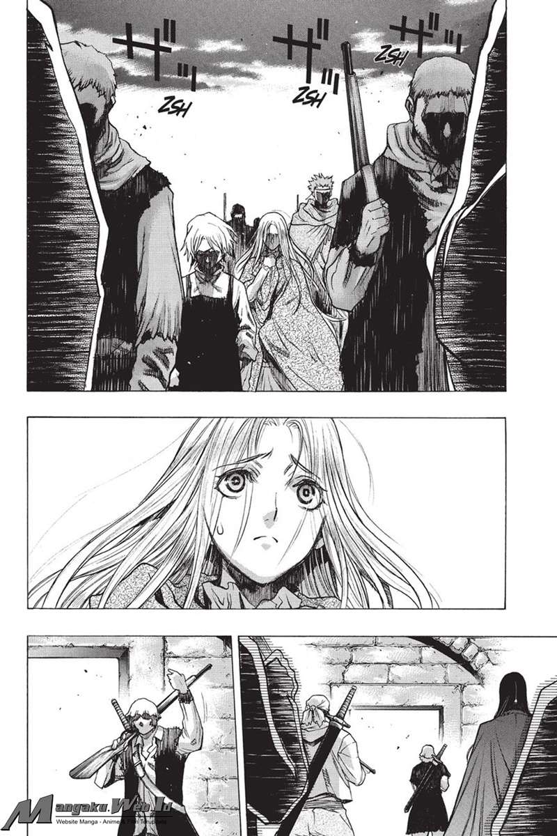 Chapter 29 - halaman 25