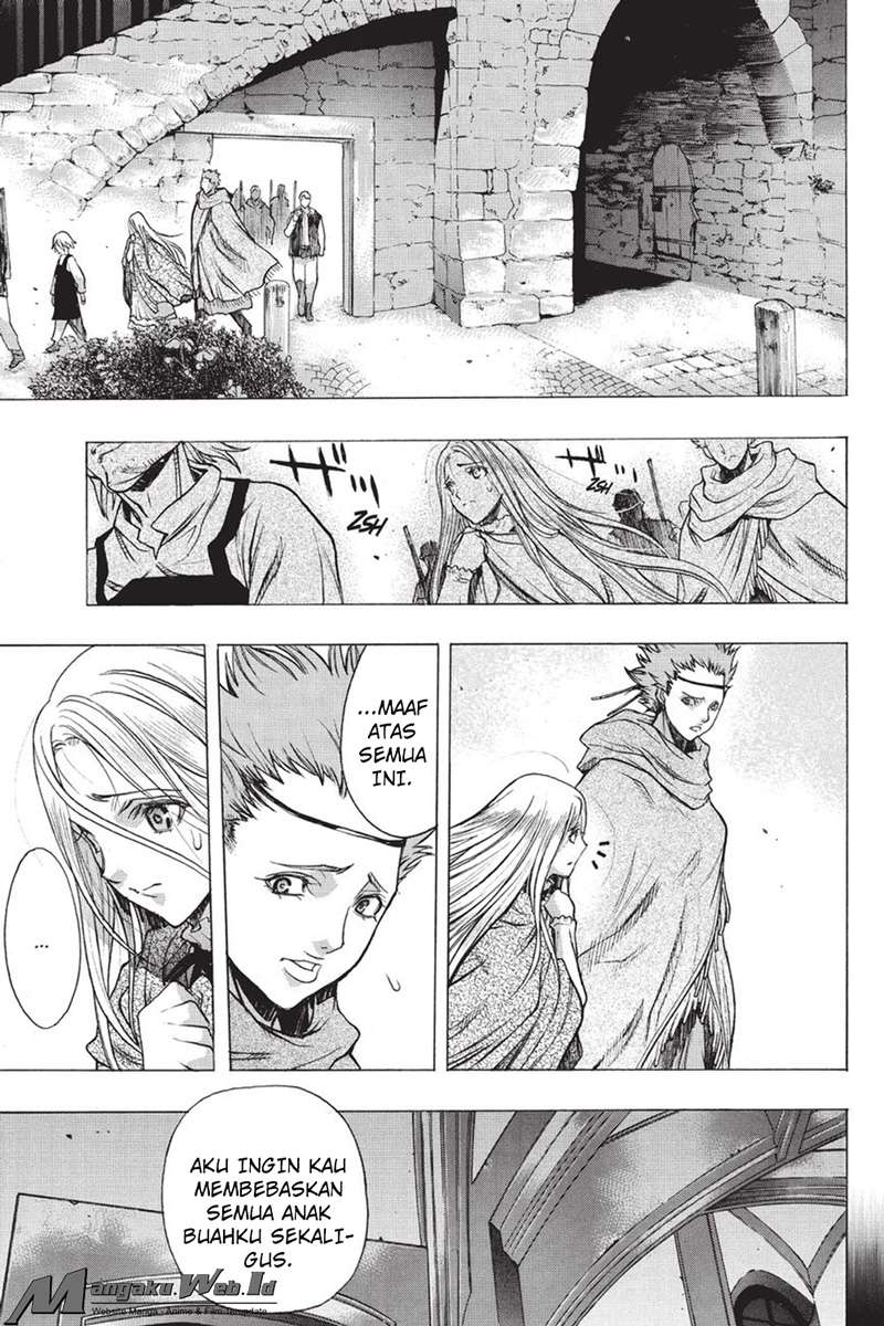 Chapter 29 - halaman 26