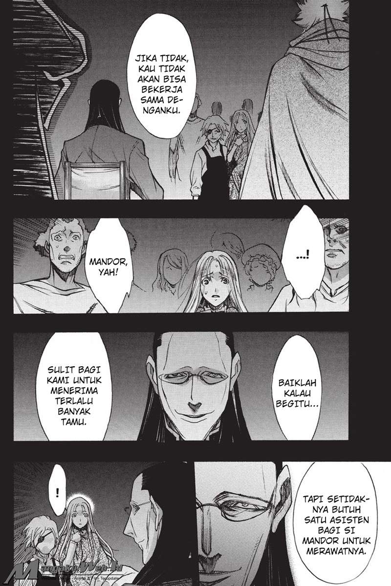 Chapter 29 - halaman 27