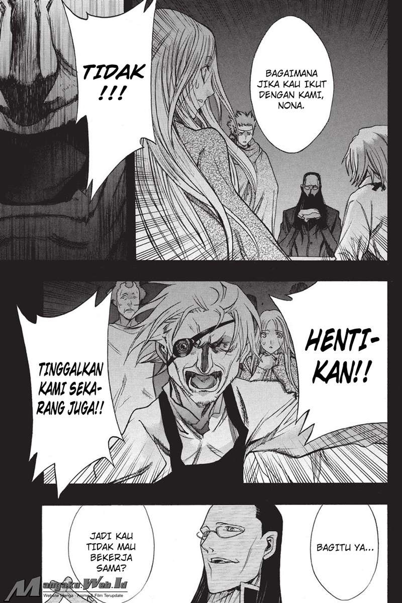 Chapter 29 - halaman 28