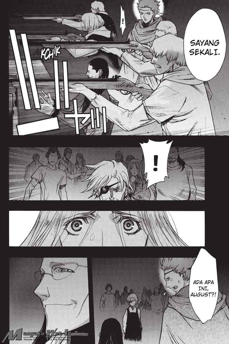 Chapter 29 - halaman 29