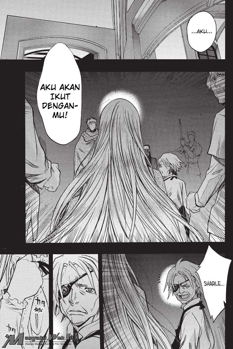 Chapter 29 - halaman 30
