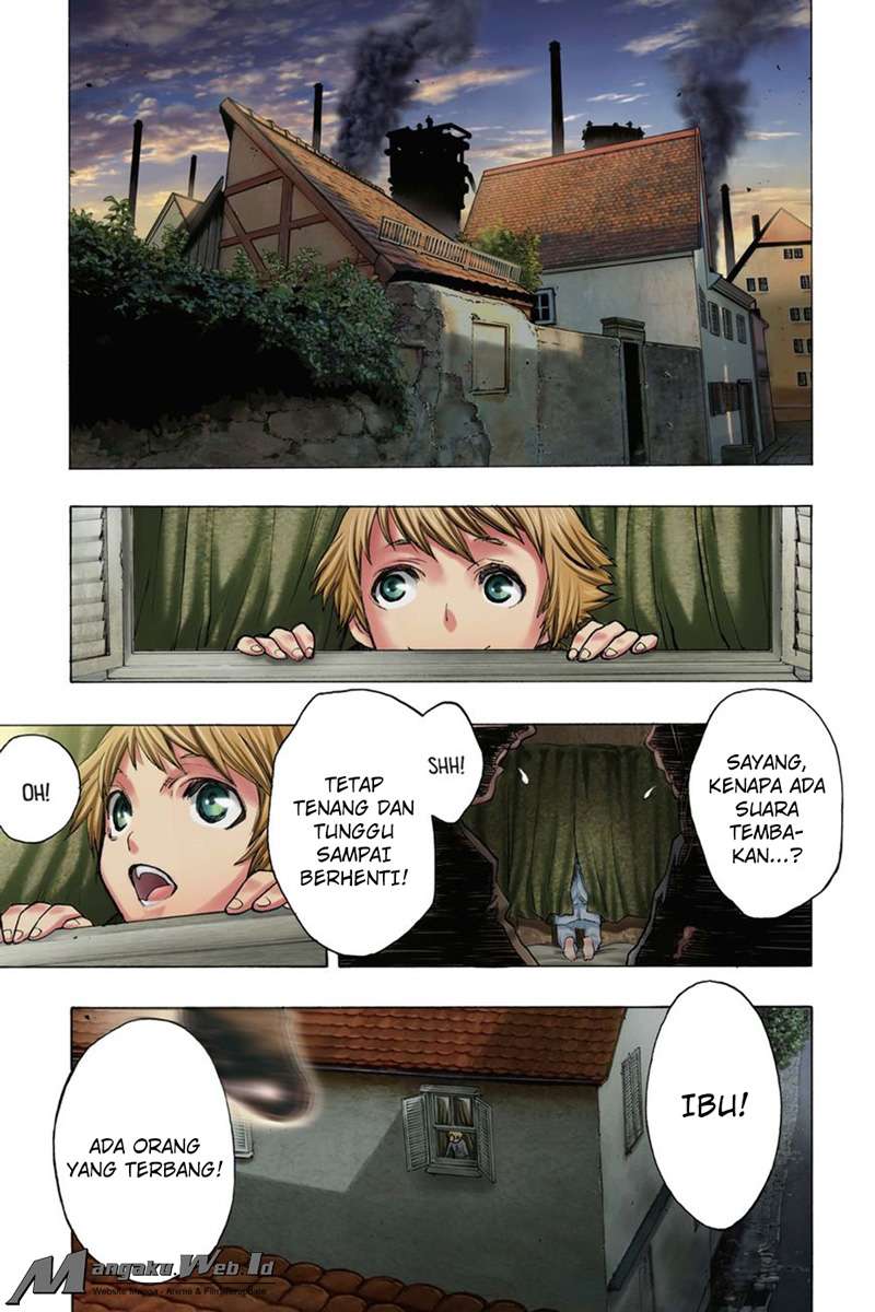 Chapter 29 - halaman 4