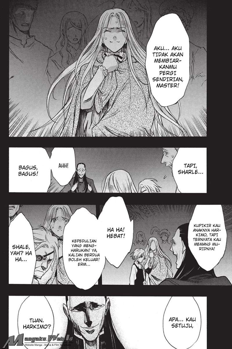 Chapter 29 - halaman 31
