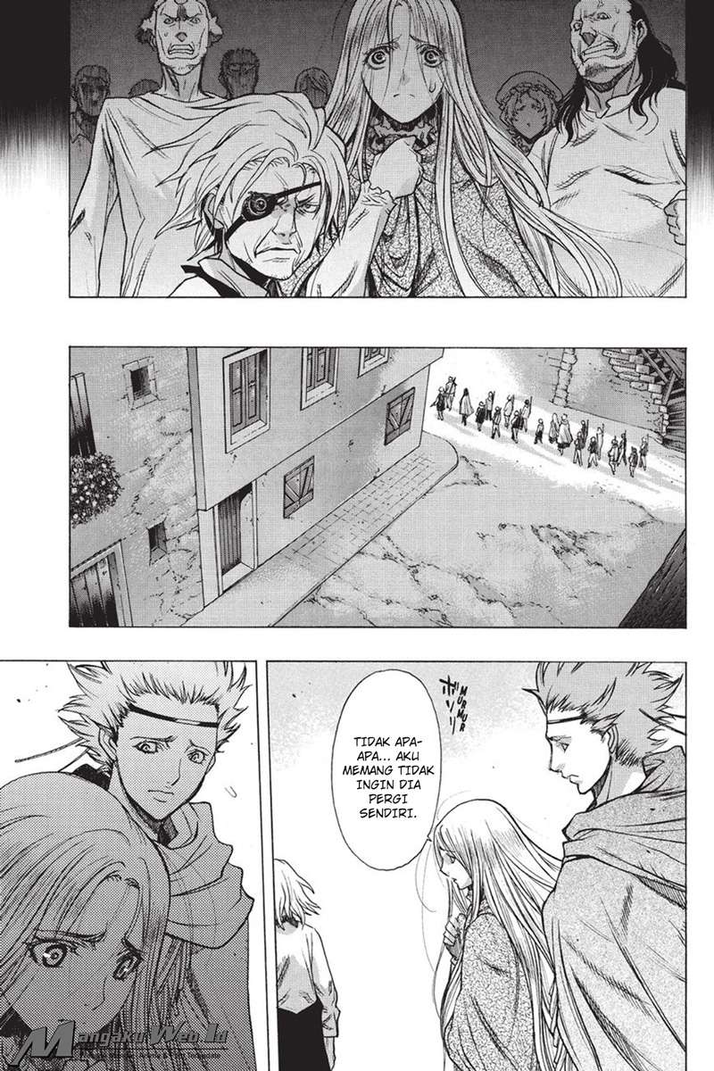 Chapter 29 - halaman 32