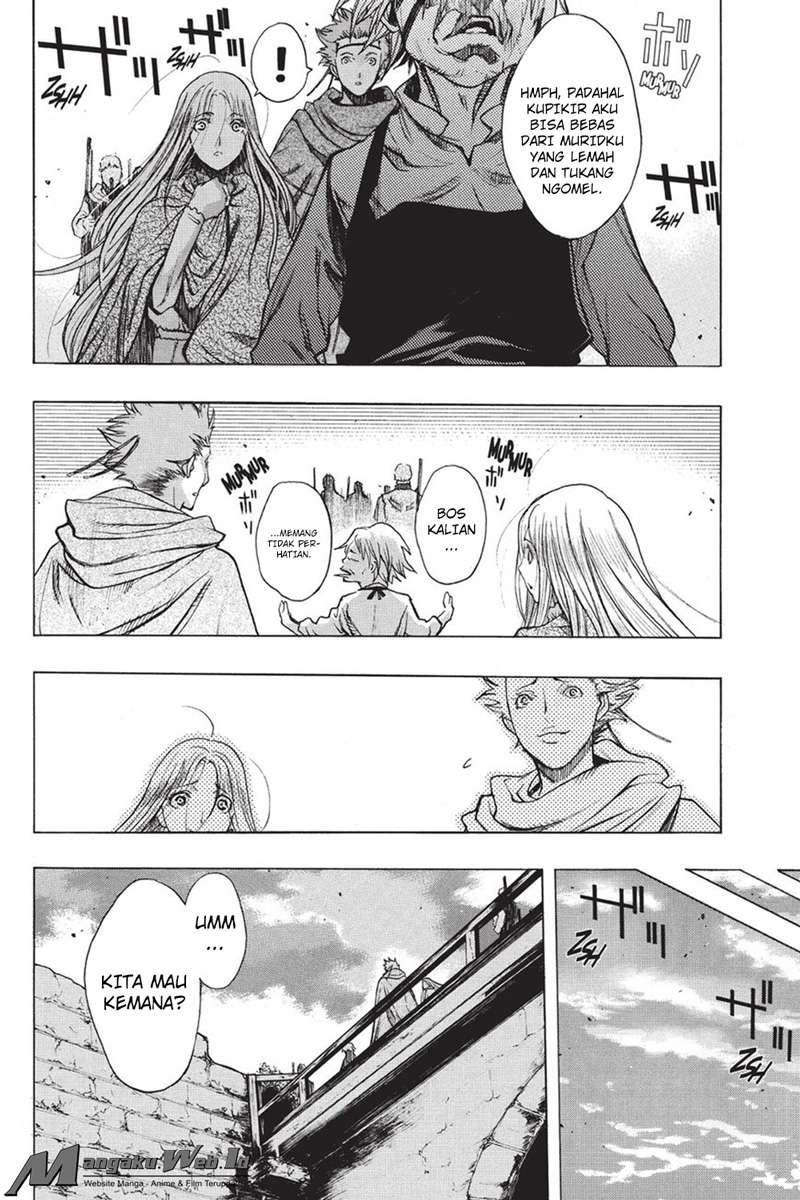 Chapter 29 - halaman 33