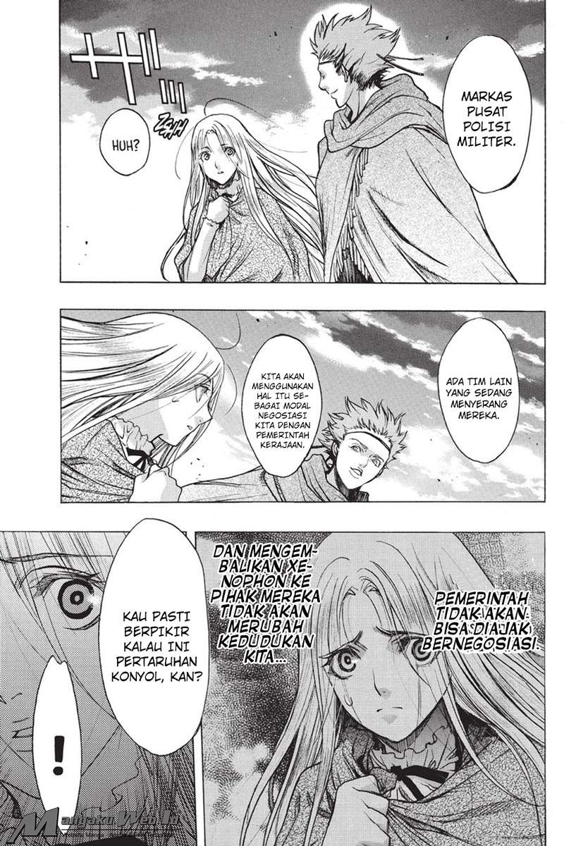 Chapter 29 - halaman 34