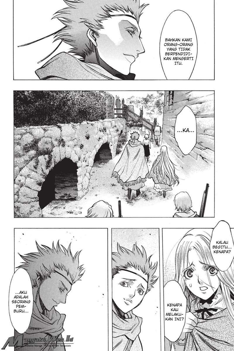 Chapter 29 - halaman 35