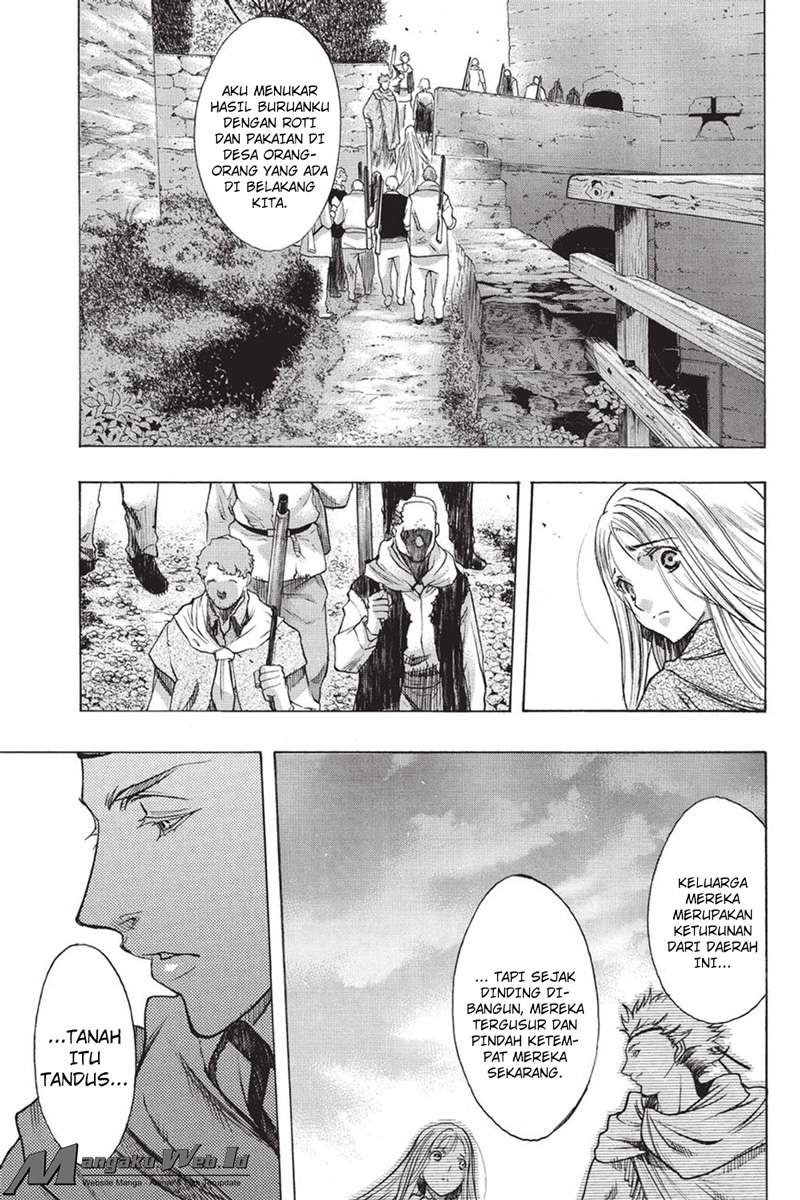 Chapter 29 - halaman 36