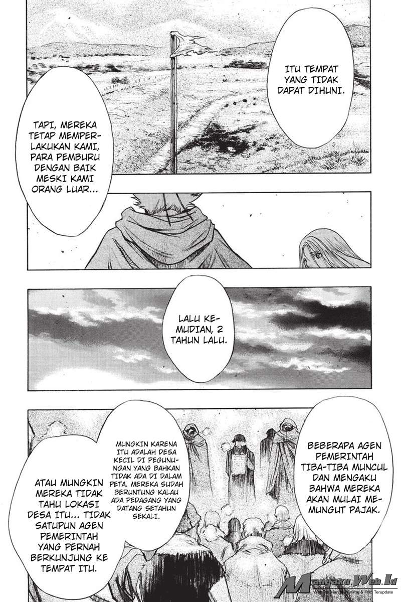 Chapter 29 - halaman 37