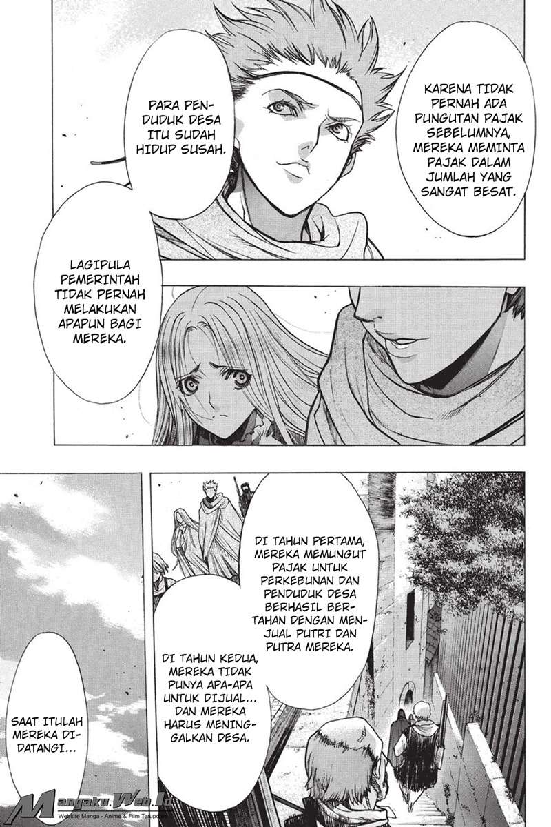 Chapter 29 - halaman 38