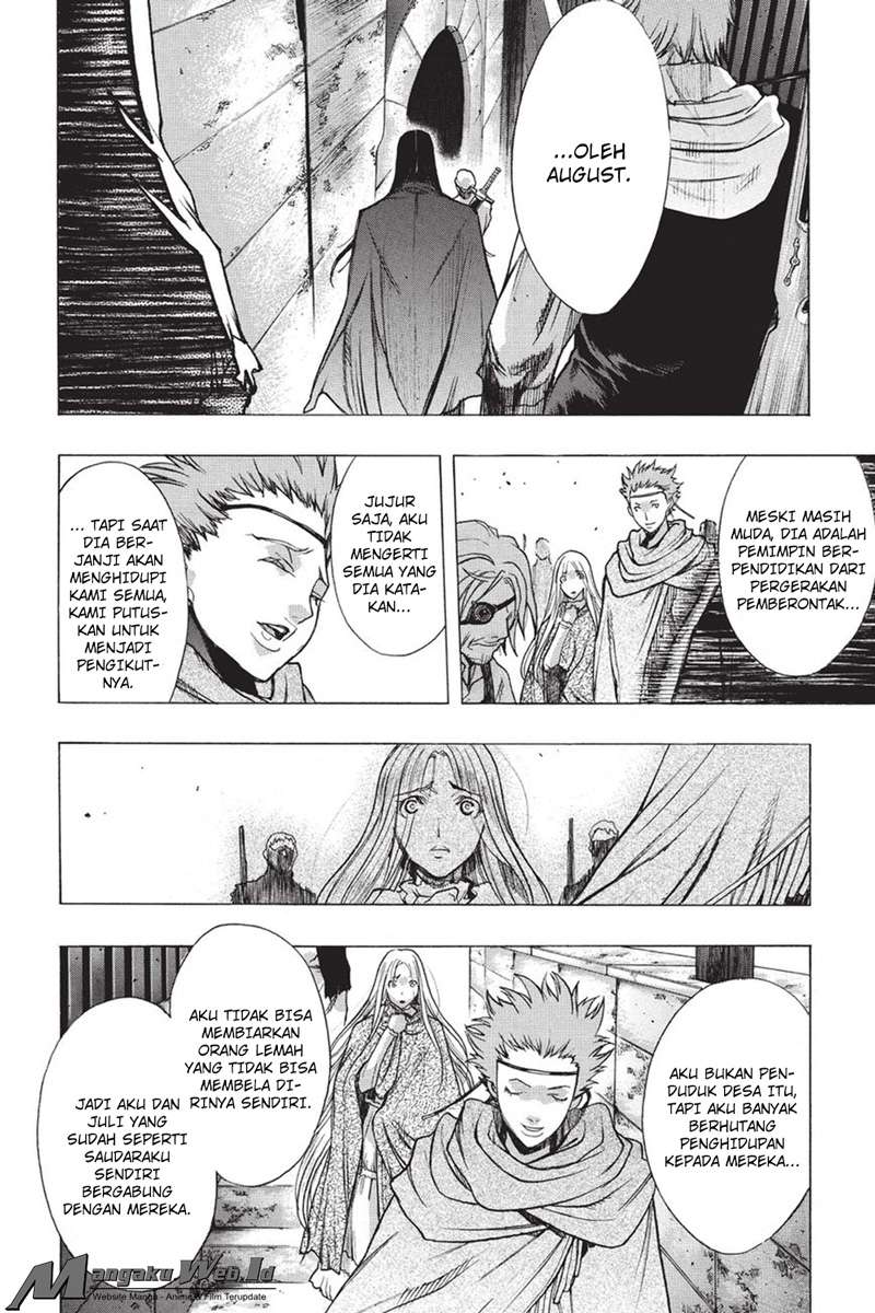 Chapter 29 - halaman 39