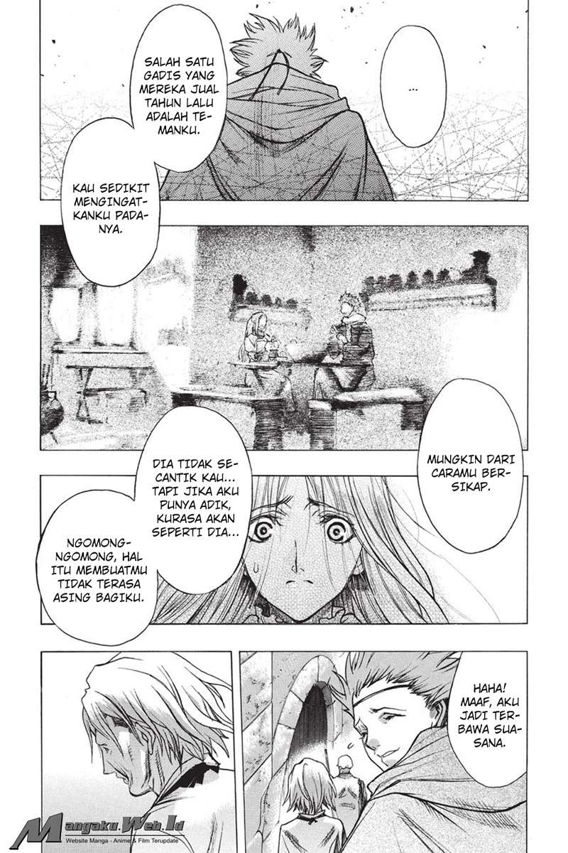 Chapter 29 - halaman 40