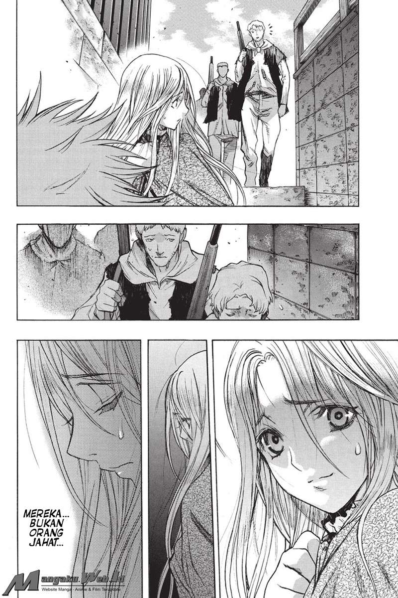 Chapter 29 - halaman 41