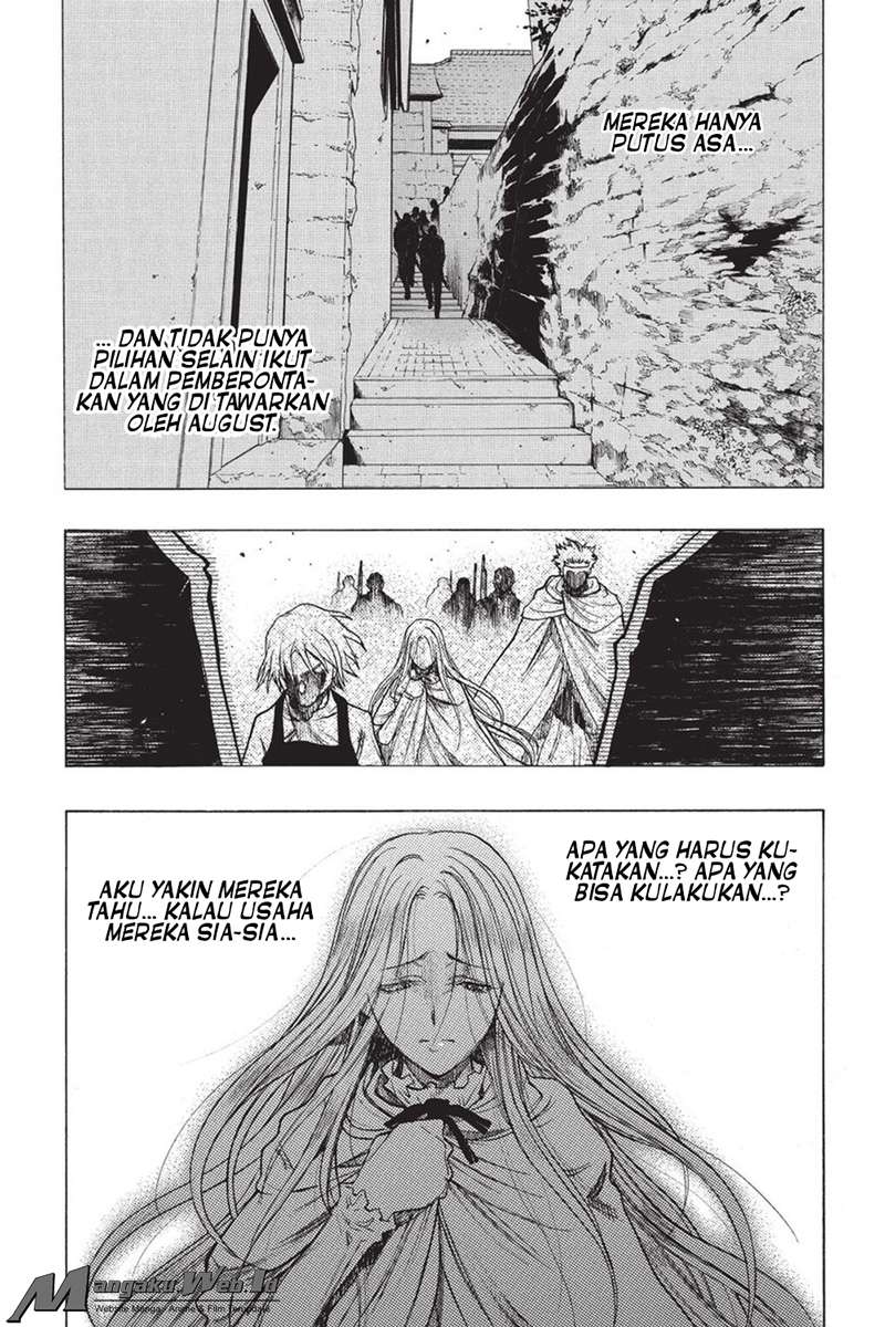 Chapter 29 - halaman 42