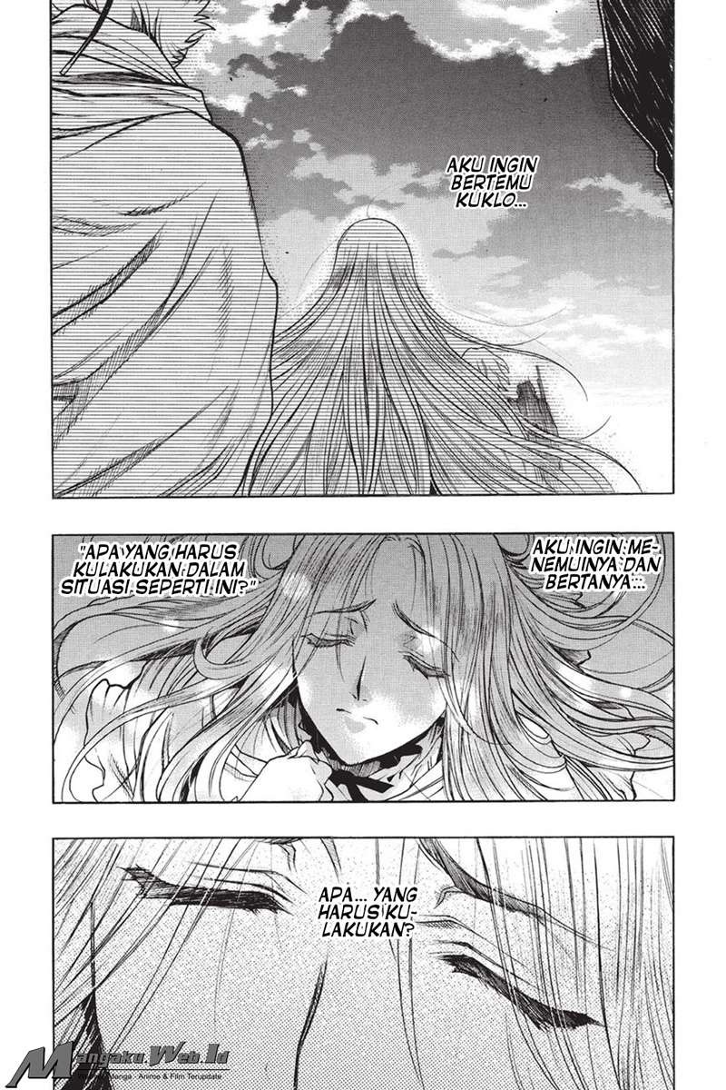 Chapter 29 - halaman 43