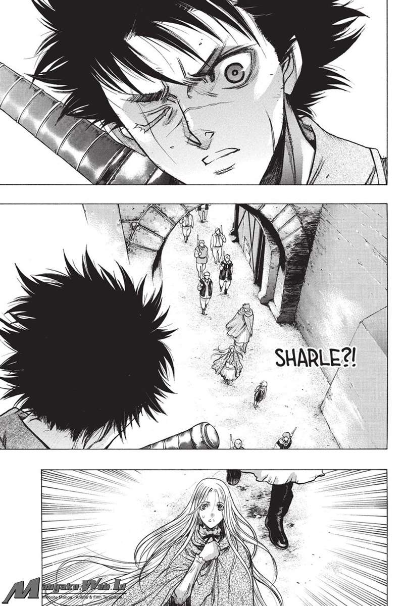 Chapter 29 - halaman 46