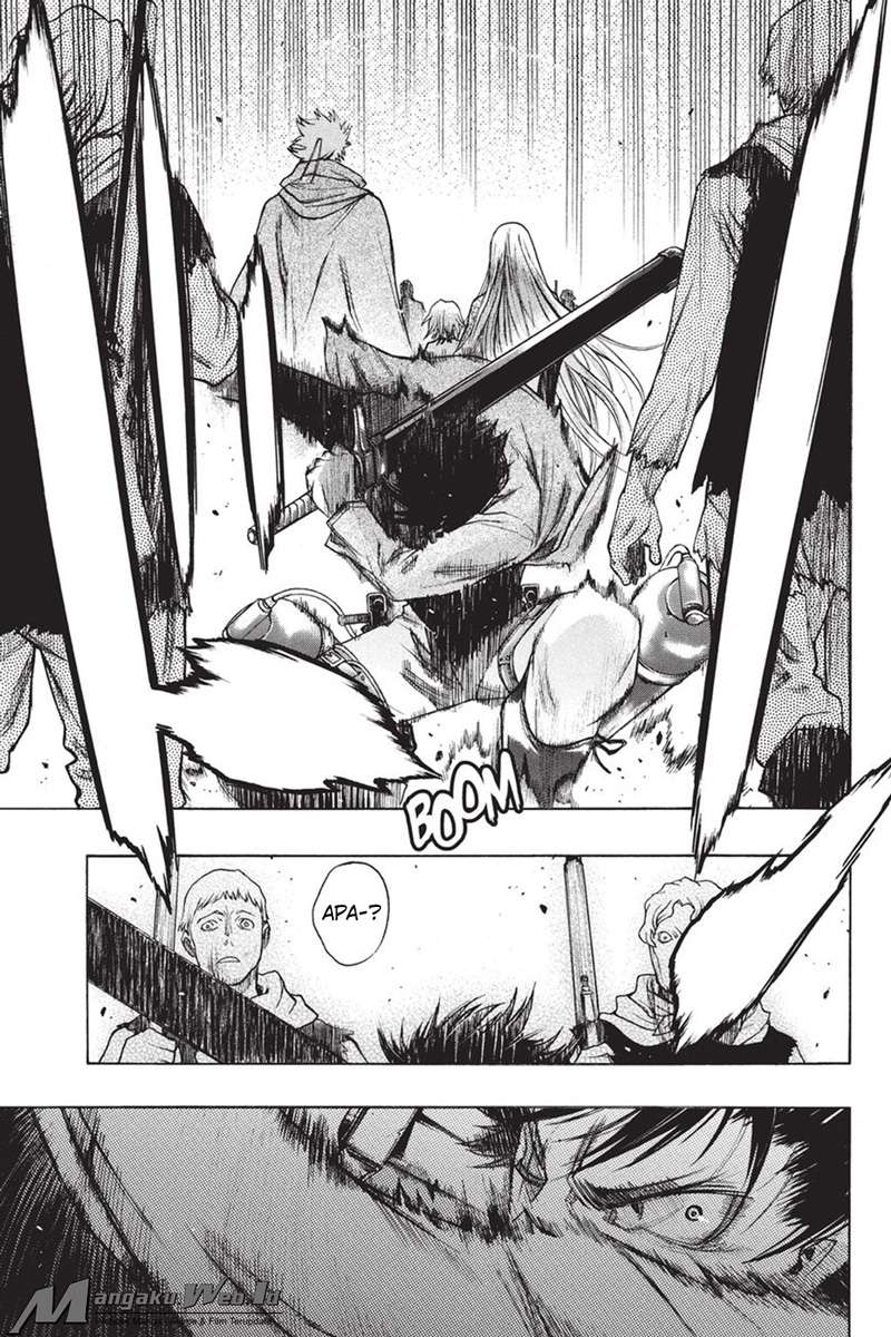 Chapter 29 - halaman 48