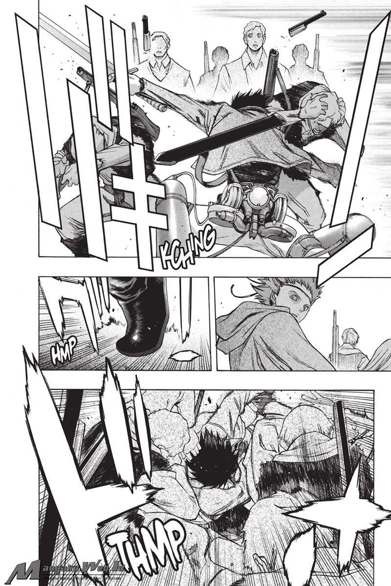 Chapter 29 - halaman 49