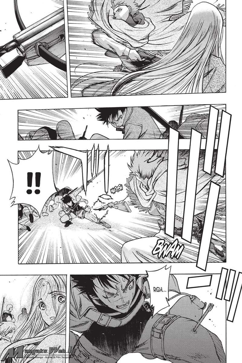 Chapter 29 - halaman 50