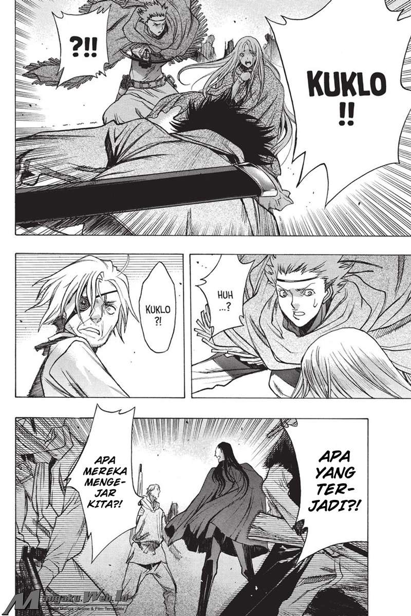 Chapter 29 - halaman 51