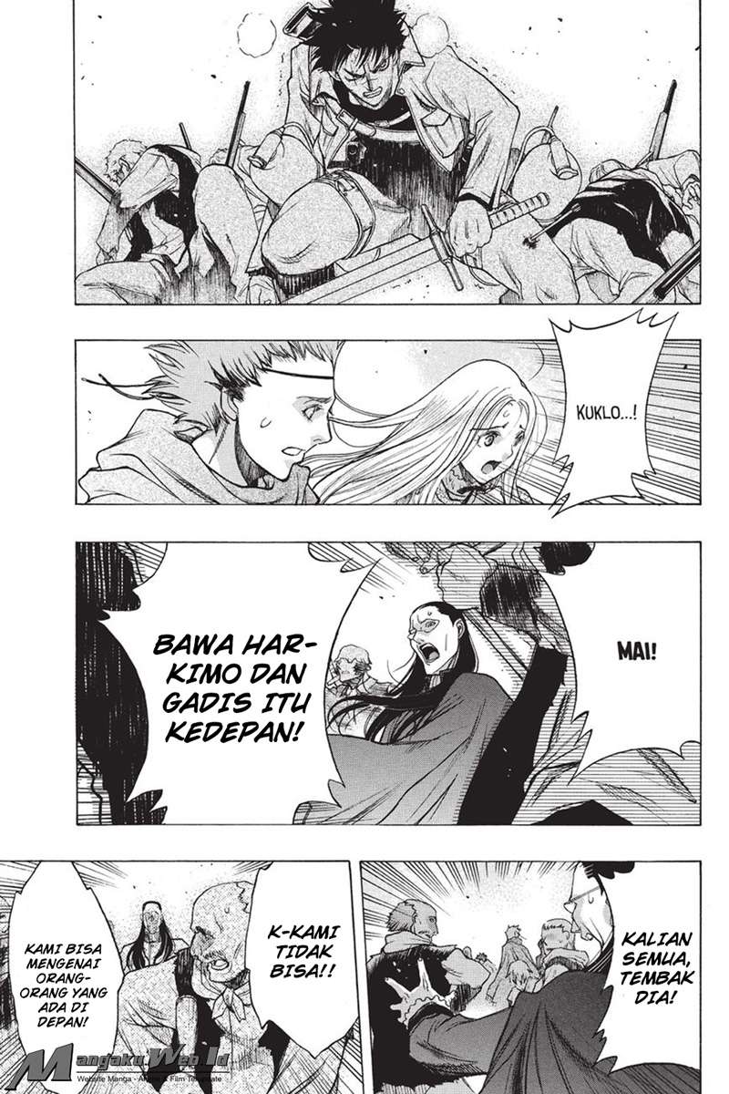 Chapter 29 - halaman 52