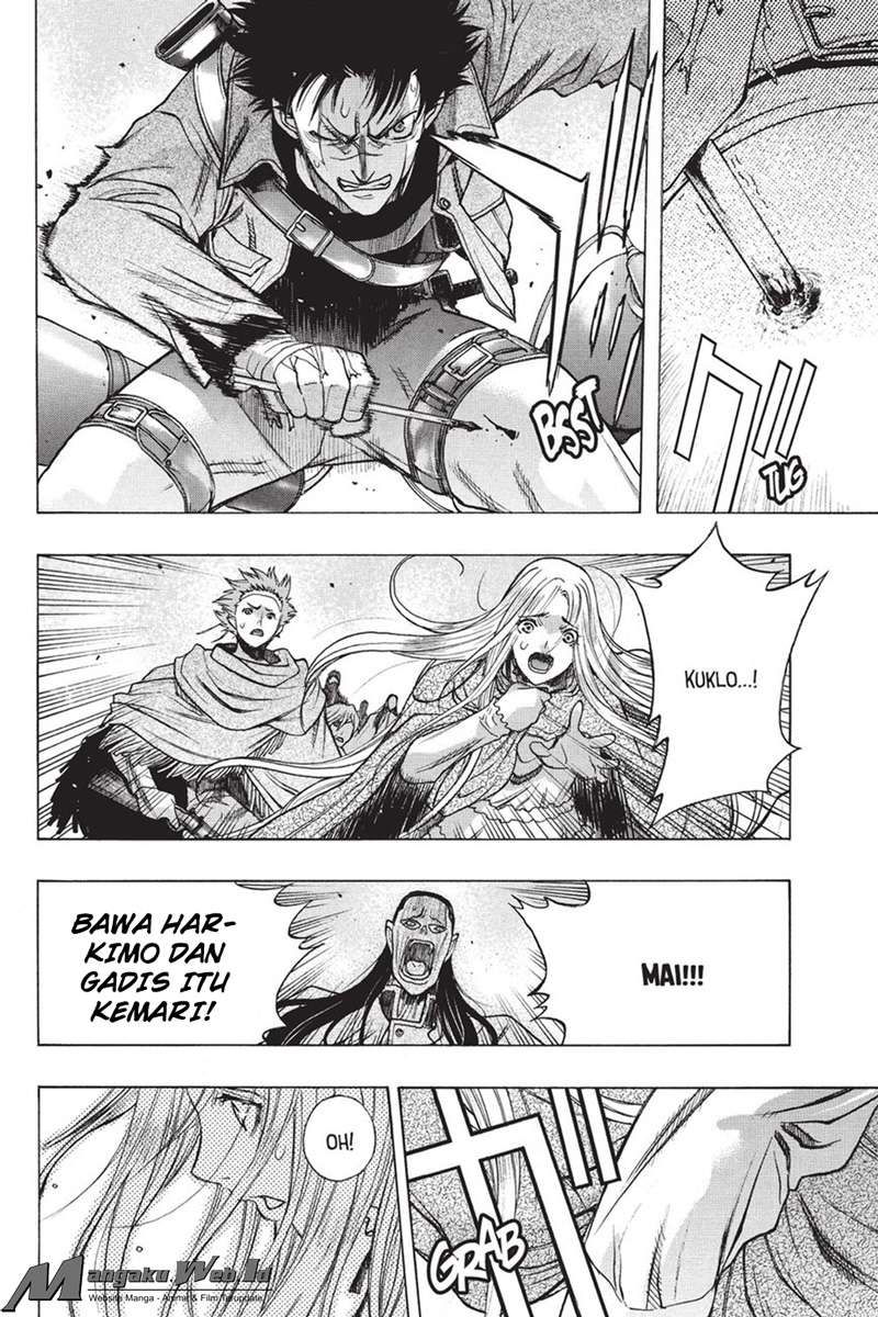 Chapter 29 - halaman 53