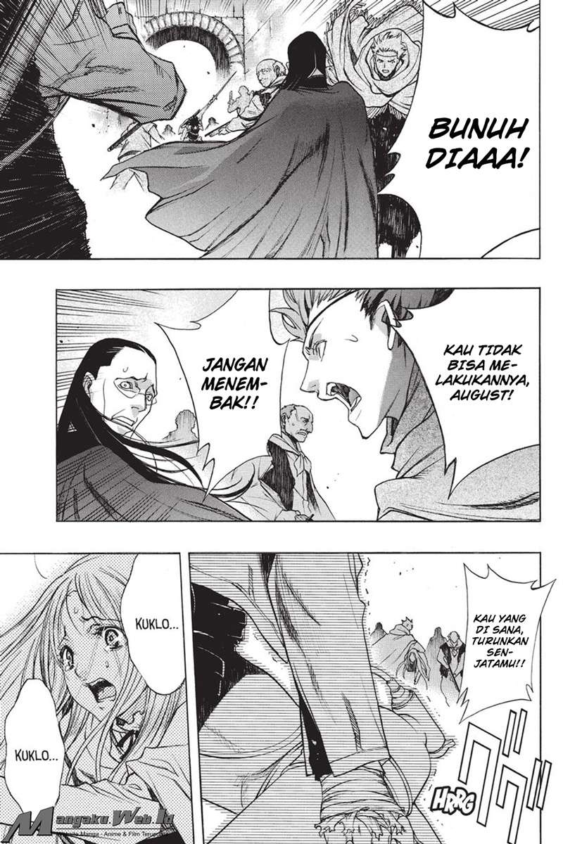 Chapter 29 - halaman 56