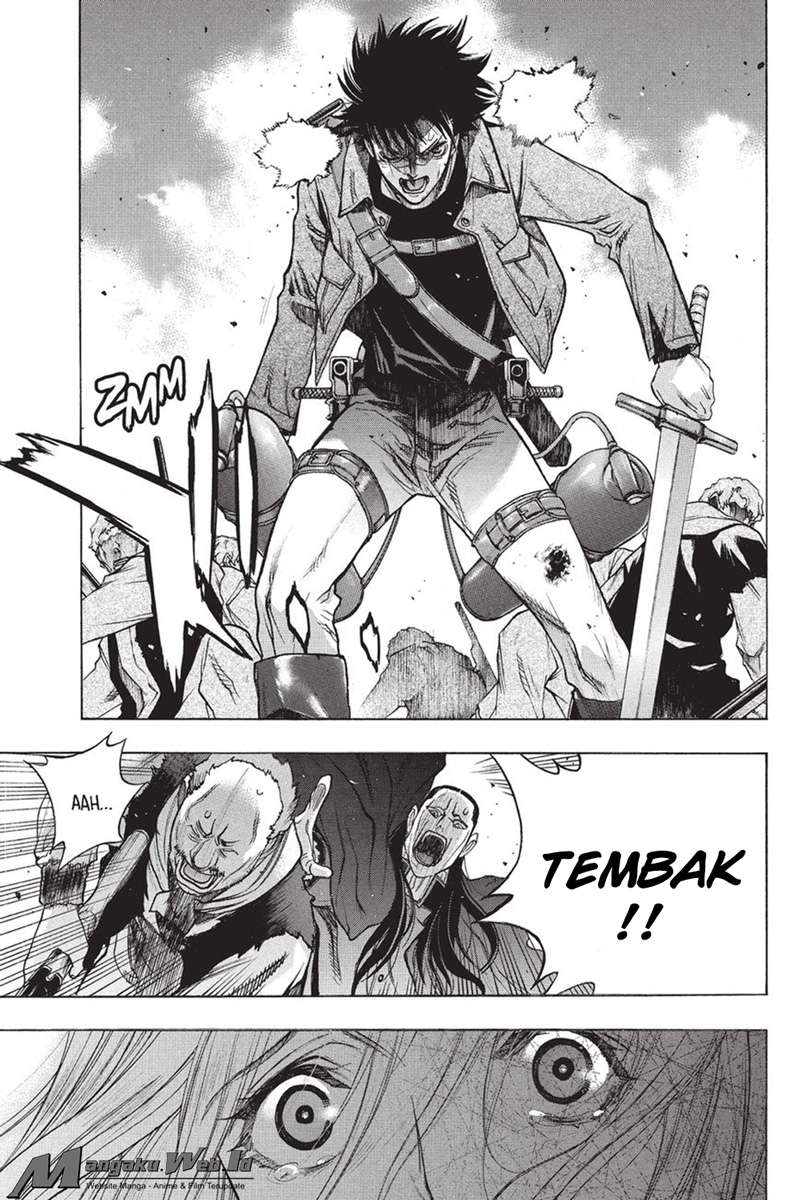 Chapter 29 - halaman 58