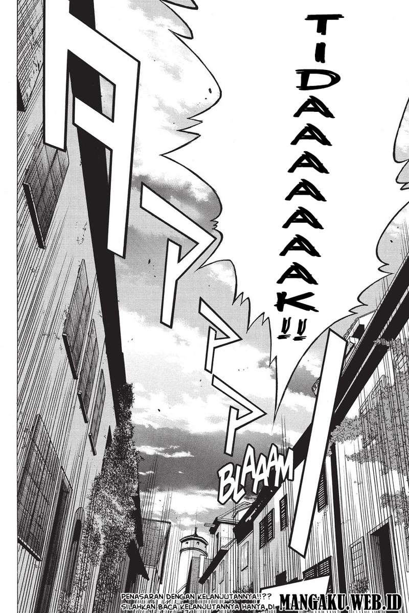 Chapter 29 - halaman 59