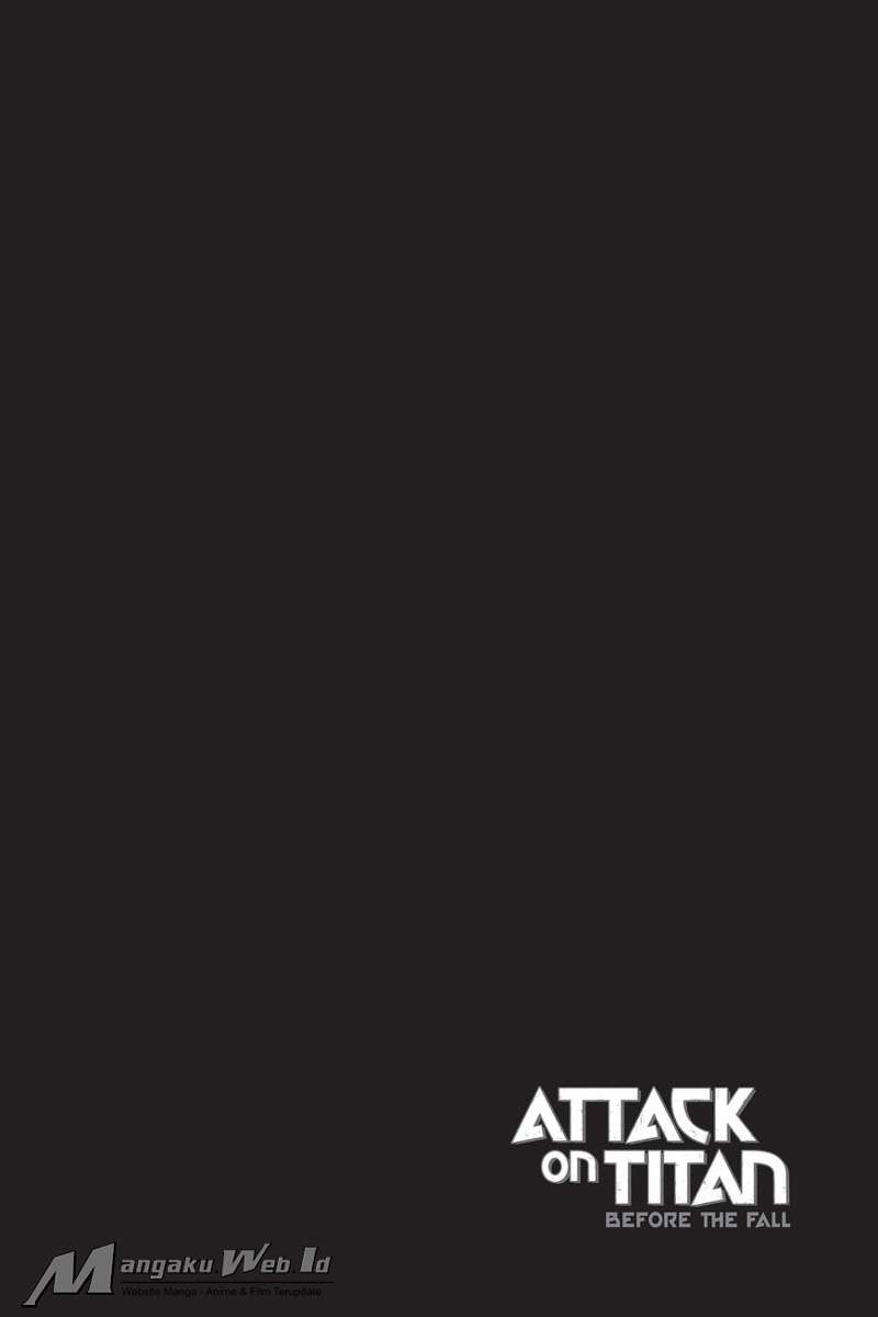 Chapter 29 - halaman 61