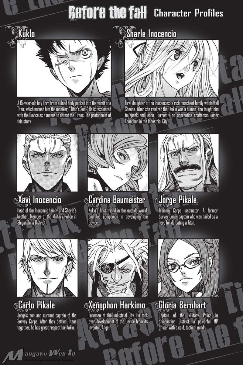 Chapter 29 - halaman 8