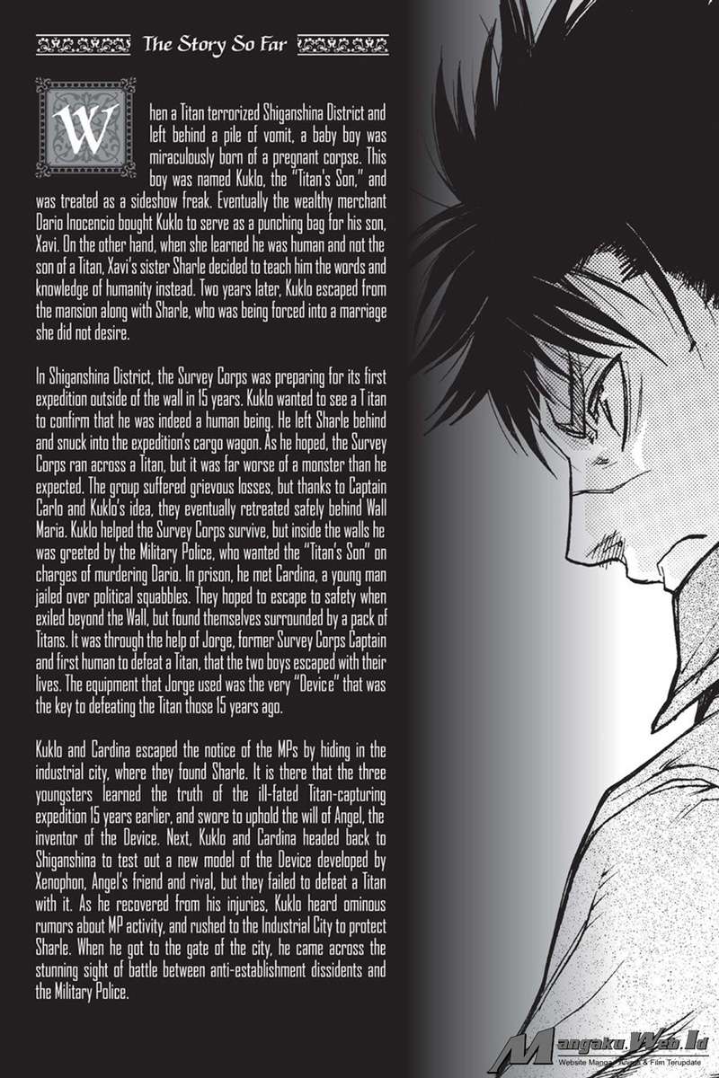 Chapter 29 - halaman 9