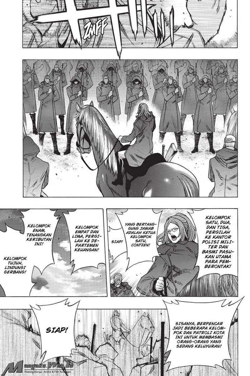 Chapter 28 - halaman 12