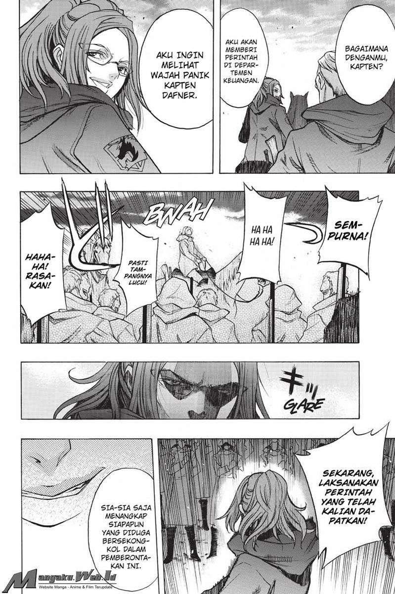 Chapter 28 - halaman 13