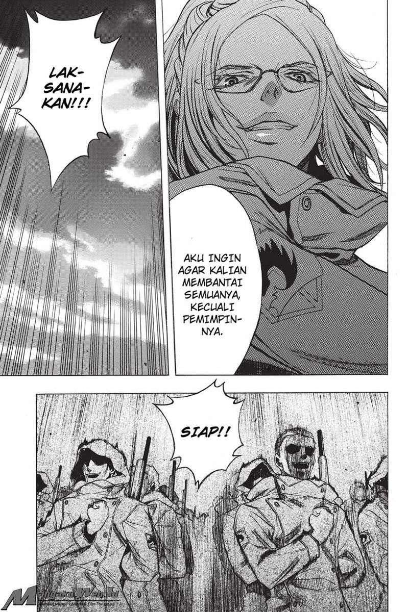 Chapter 28 - halaman 14