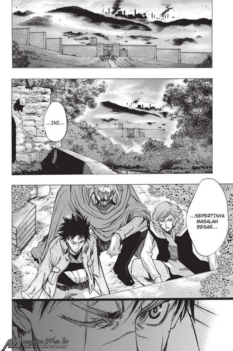 Chapter 28 - halaman 15