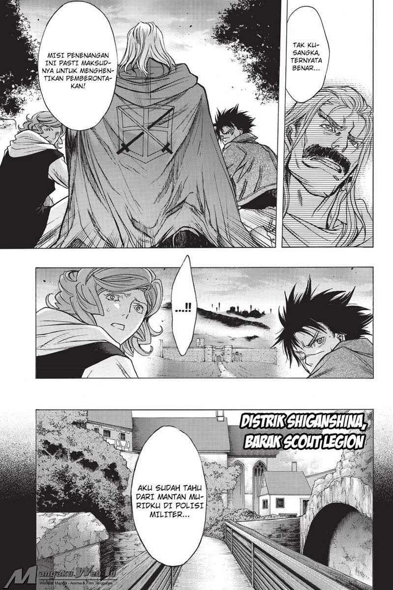 Chapter 28 - halaman 16