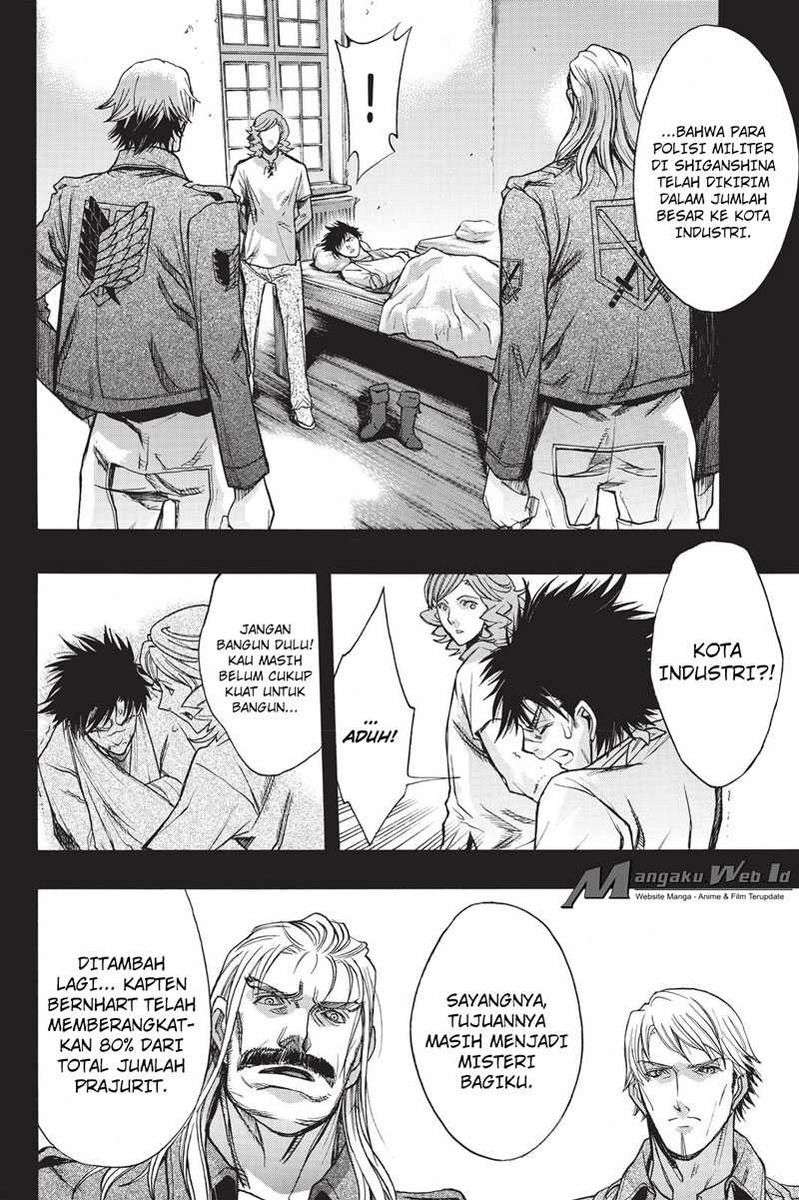 Chapter 28 - halaman 17