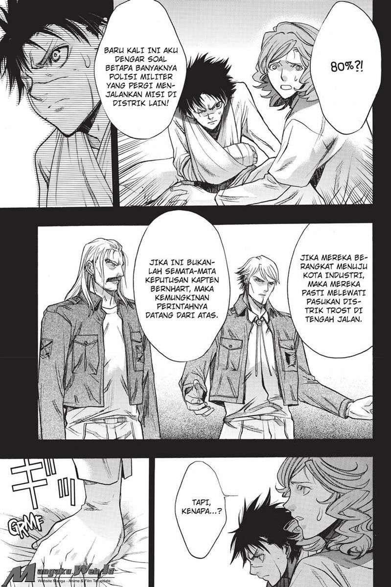 Chapter 28 - halaman 18