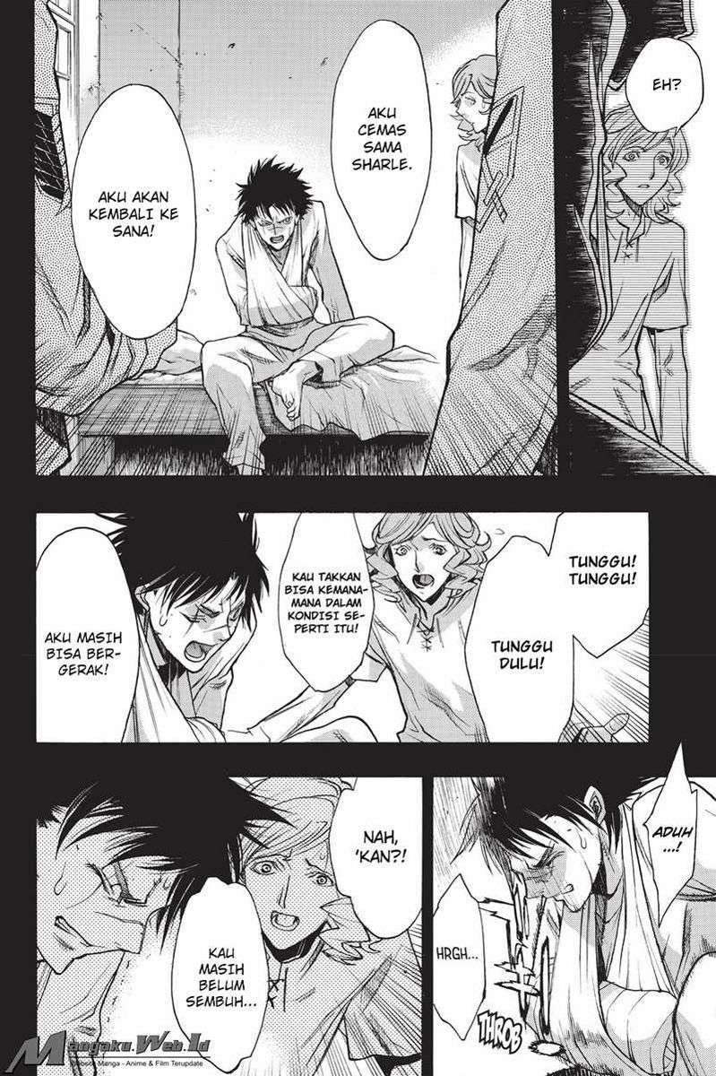Chapter 28 - halaman 19