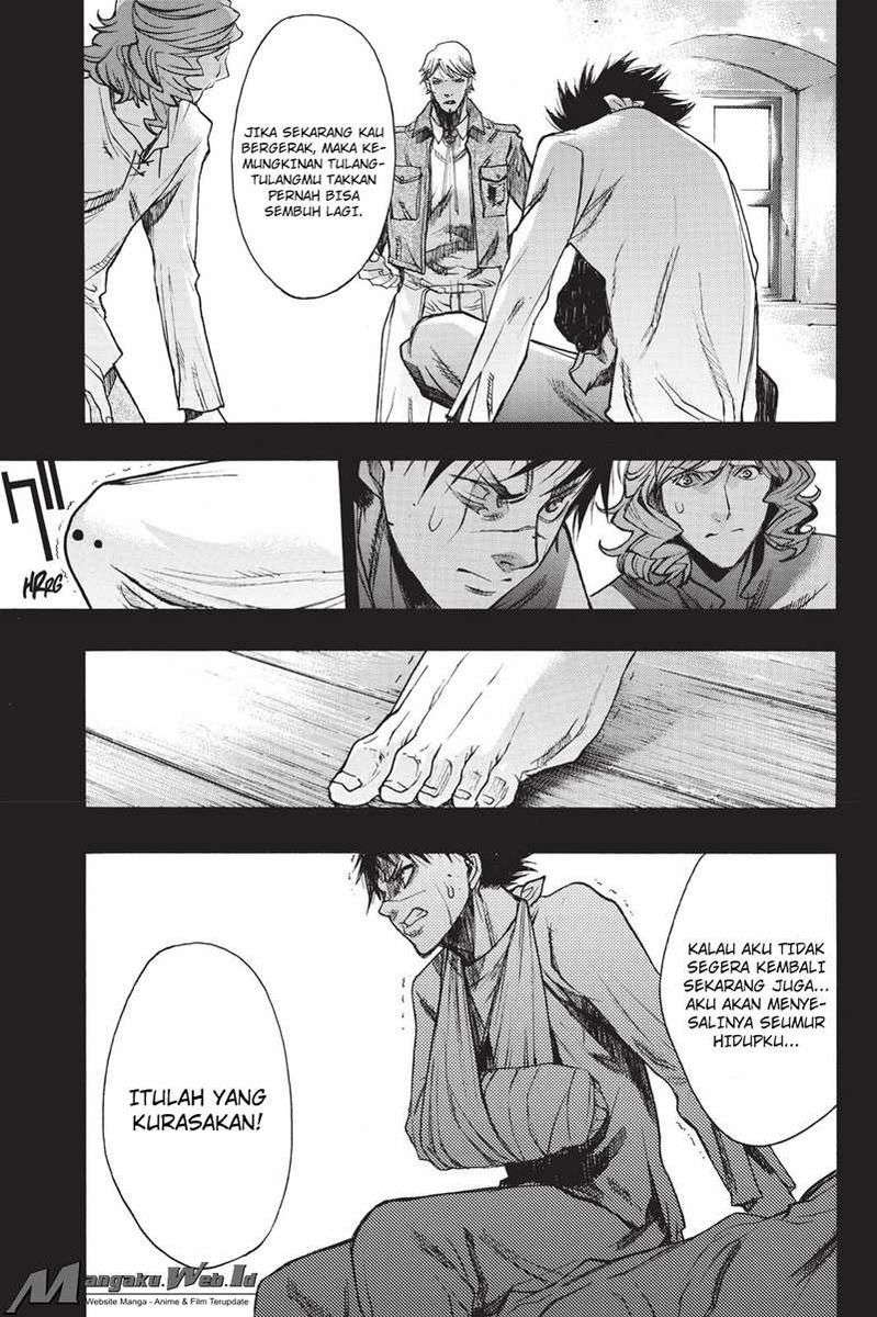 Chapter 28 - halaman 20