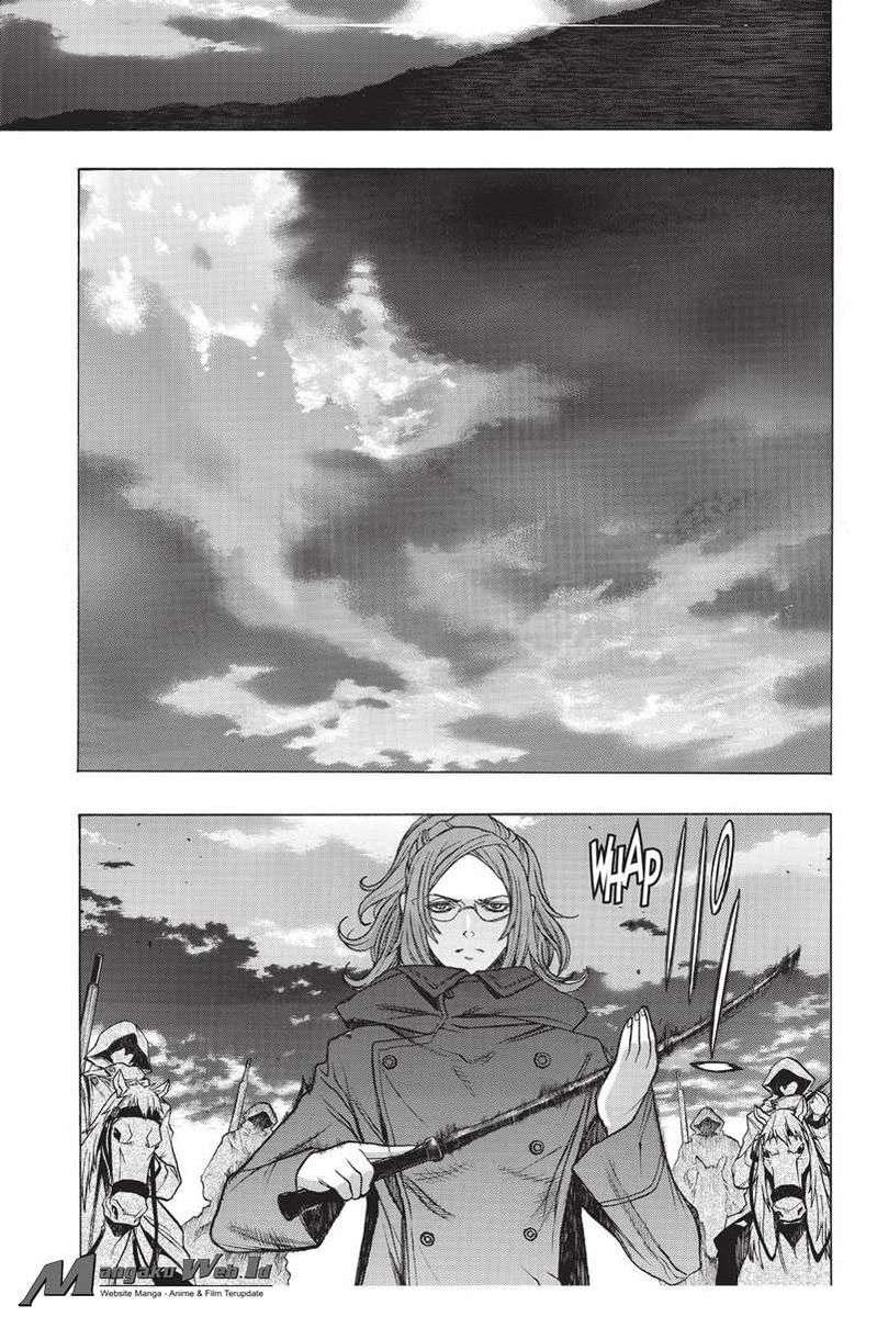 Chapter 28 - halaman 3