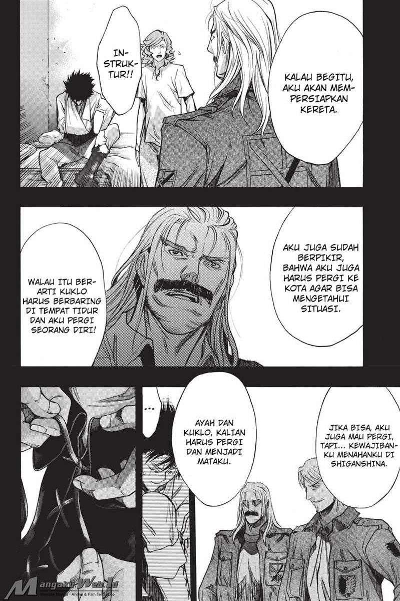 Chapter 28 - halaman 21