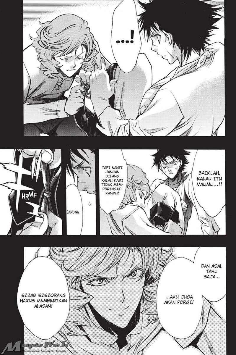 Chapter 28 - halaman 22
