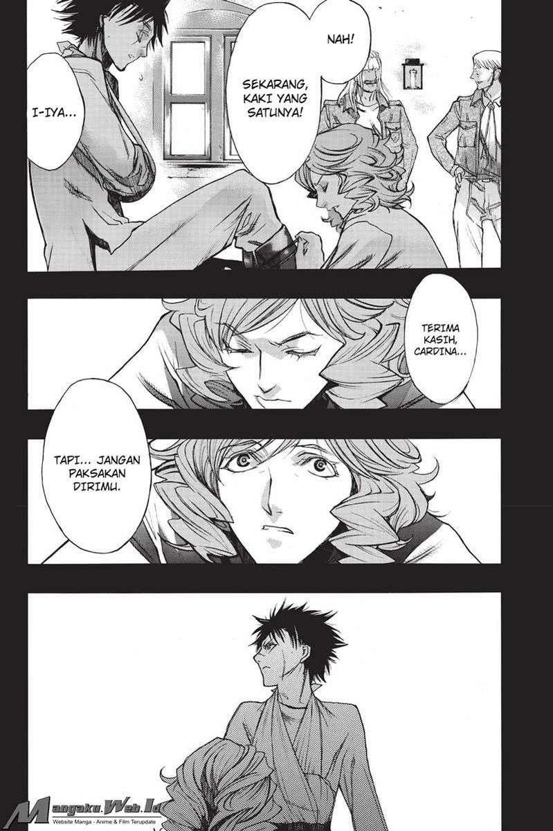 Chapter 28 - halaman 23