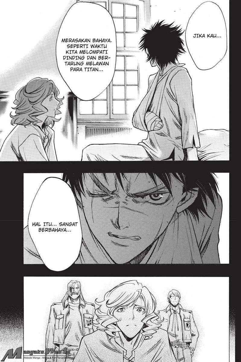 Chapter 28 - halaman 24